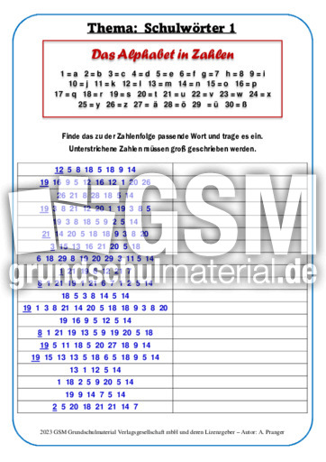 Schulwörter 1.pdf